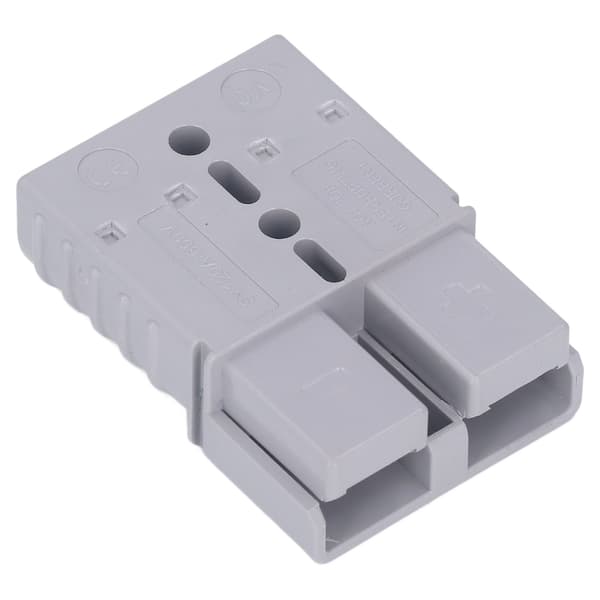 2P Akun Pikaliitin 120A 600V