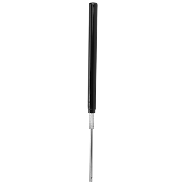 Erstatningstemperatursensor for Solar Automatisk Drivhusvindusåpner Sylinder