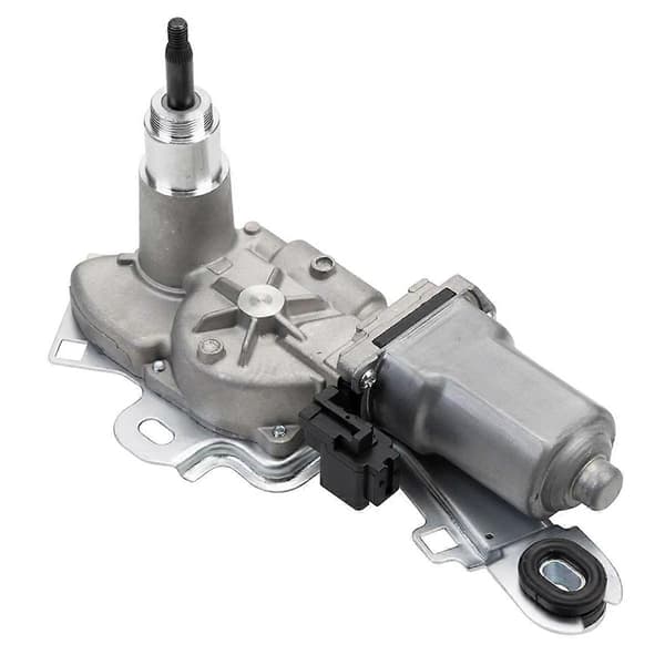 Vindusviskermotor bak for C1 108 2014-2024 B001099280 B000797280—dt