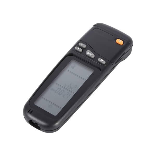 Liangyu RC 3 Universal fjärrkontroll för luftkonditionering