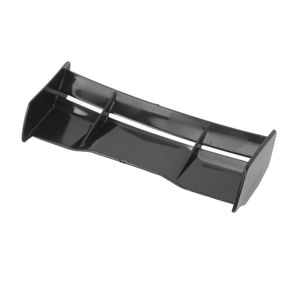 BONZAI 1 16 RC Bil Bagvinge Spoiler Downforce Opgradering