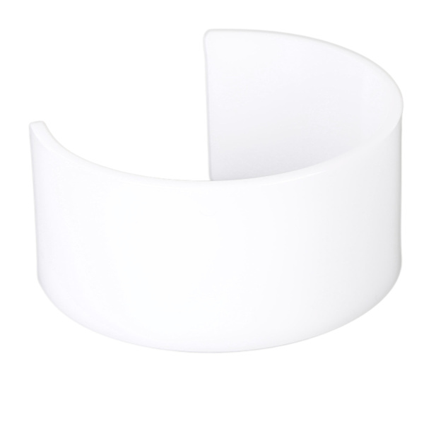 Bærbar Golf Putting Cup Trainer Øvelseshjelp Putter Hull Cup Tilbehør