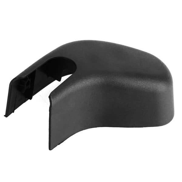 Bagerste Viskersarm Dæksel til Ford Focus MK 2 2004-2011