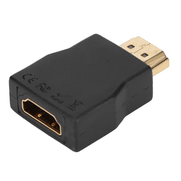 Bærbar HDMI Overspændingsbeskyttelse ESD Beskyttelse