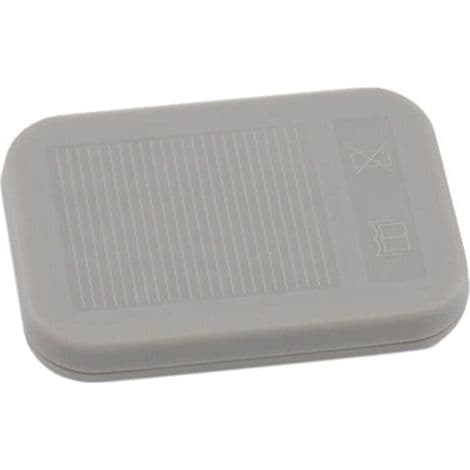 8C2T-1A203-A til TPMS-19 Dekktrykkovervåkingssensor TPMS Tilbakestillingsverktøy—dt