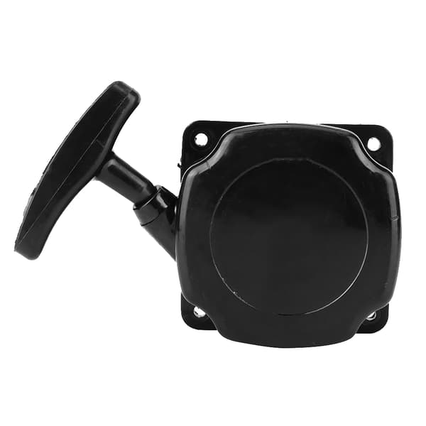 Pull Start Starter Klo Pal Kit til 47cc 49cc 50cc Pocket Dirt Bike
