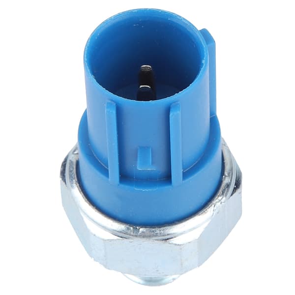 Acura 6MT 5AT Motor Variabel Ventiltiming Oljetryckssensor 37250-PRB-A01
