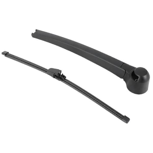 [DT]Viskerarmblad Bil Ow Viskerarmbladsæt til 2007-2015 - 330mm 13tommer