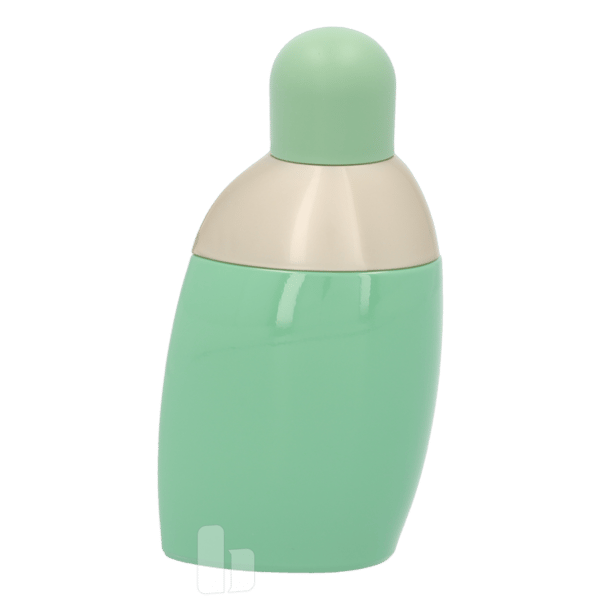 Cacharel Eden Edp Spray 30 ml Dam