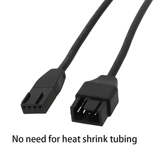 12V Båtsäkerhetslock Bussäkringsbox Batteriskyddsklämma för Bil Marin Husbil