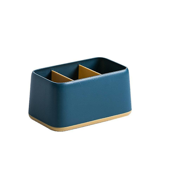 2st organizer green