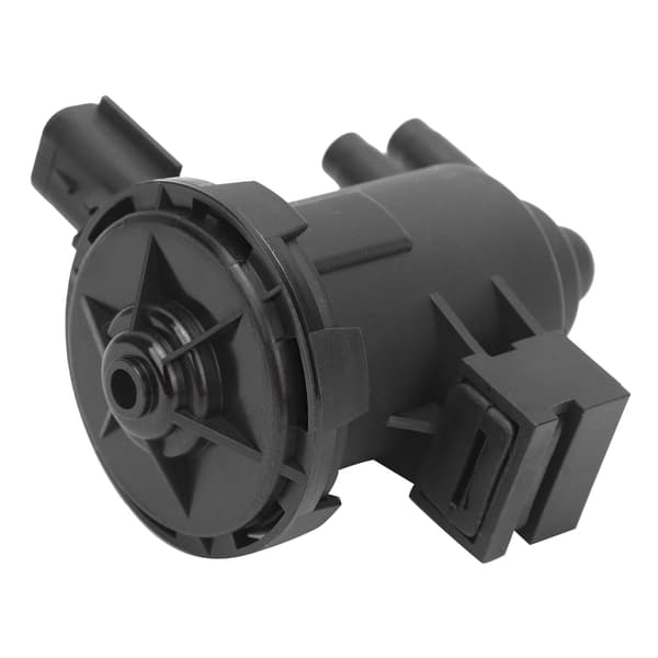 Dampbeholder udluftningsventil solenoid 52090419AA Passer til Jeep Commander/Grand Cherokee/Liberty