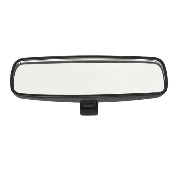 Udskiftnings bakspejl til Benz Sprinter Vito 2500 3500 Van 2007-2021