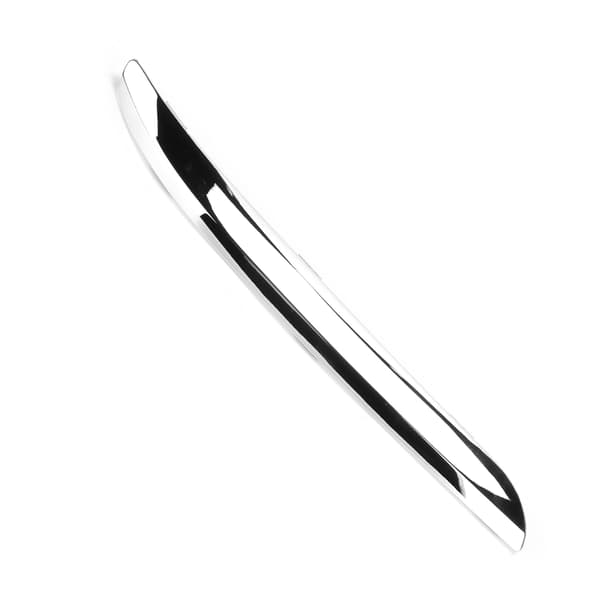 Chrysler 300 Frontfangerlist Høyre Side Erstatning 68127940AB