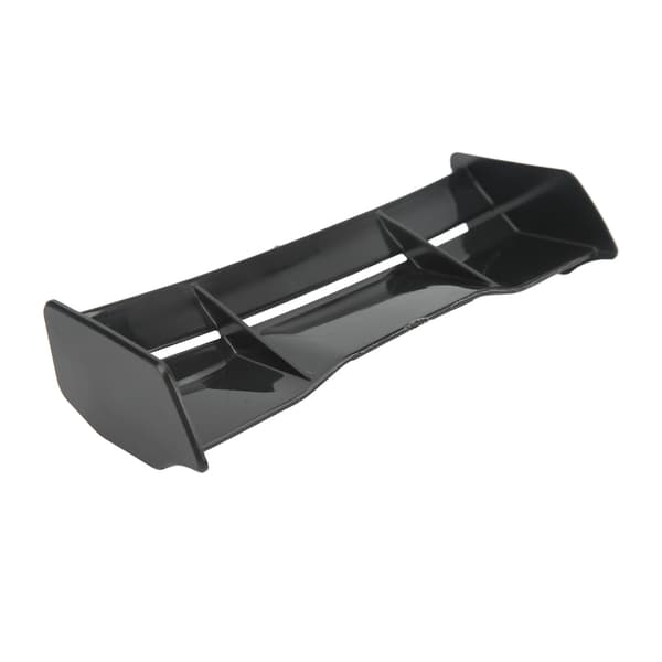 BONZAI 1 16 RC Bil Bagvinge Spoiler Downforce Opgradering