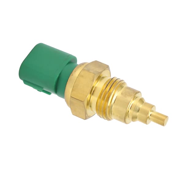 Vanntemperatursensor i messing S8342-01250 Erstatning for Kobelco SK210 8 SK200 8