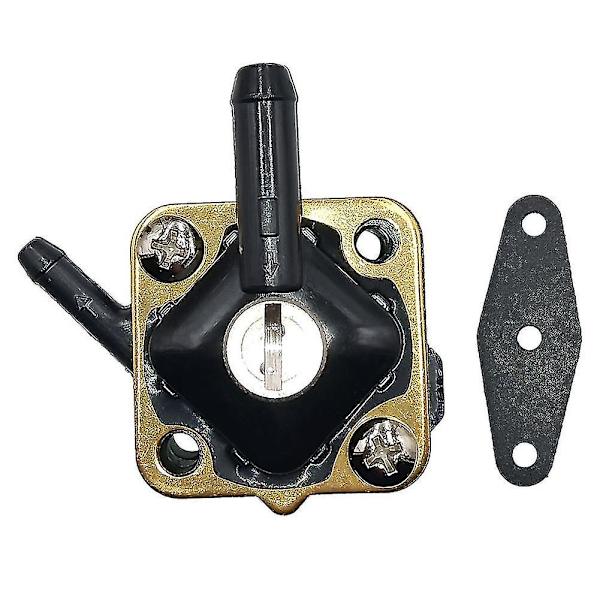 Bränslepump för Johnson Evinrude 6-15Hk utombordare 1974-1992 Byt ut