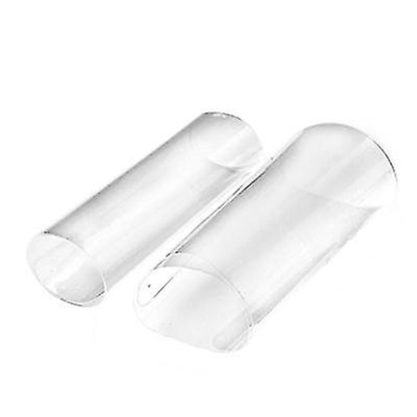 4 st Cat Scratching Guard, Soffa Anti- repat Guard 14*48cm