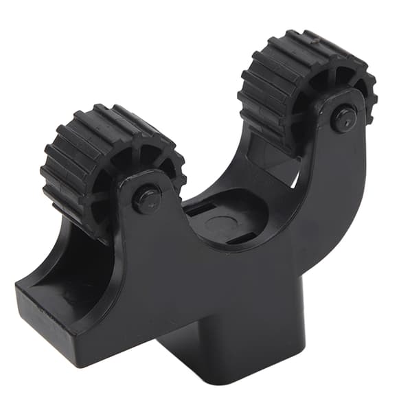Universell Kajakk Kano Båt Åre Padleholder Enkel Montering Robust