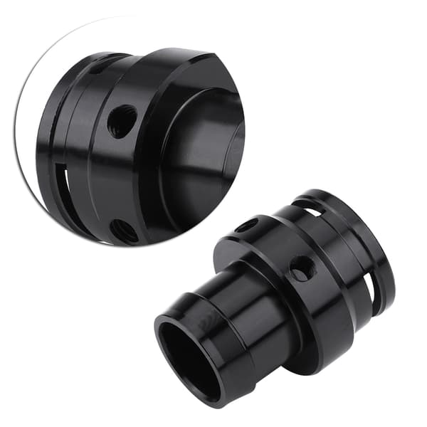 Turbo Boost Tap Vakuum Sensor Adapter 2.0T FSI MK5 A3 A4 TSI TT
