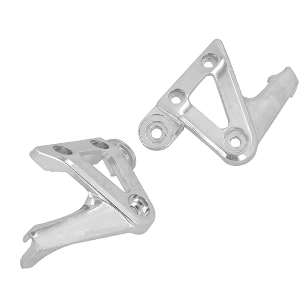 Honda CB400 VTEC 1999 2008 Festebrakett for frontlykt, erstatning