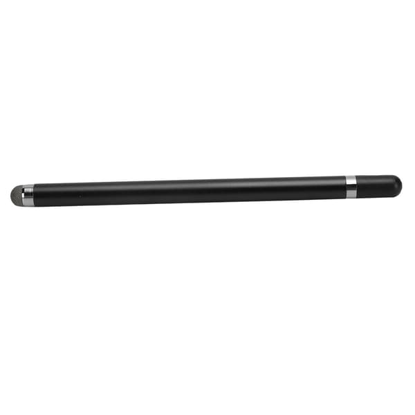 Stylus Penna för iOS Samsung Huawei Android Mobiltelefon Surfplatta Pekskärm