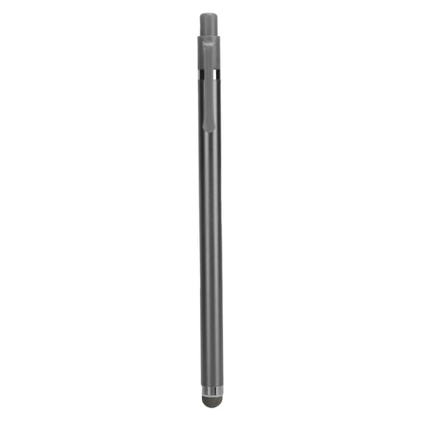Højpræcis Touch Pen Stylus i aluminiumslegering til IOS Android Telefon Tablet