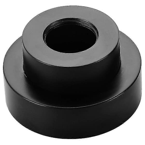 (Ny) For Galaxy S7 Edge / G935F ladeport og sensor flekskabel