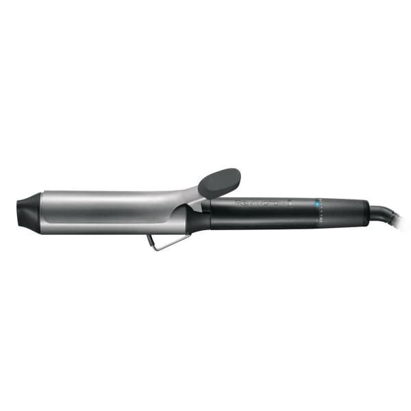 Remington Pro Big Curl (38mm kiharrin) Monivärinen Sort, Grå multicolor