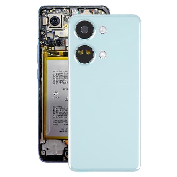 (Ny) För Samsung Galaxy S22 Ultra SM-S908B 6,72 tums TFT LCD-skärm Digitizer Fullständig montering med ram, stöder inte fingeravtrycksidentifiering Purple