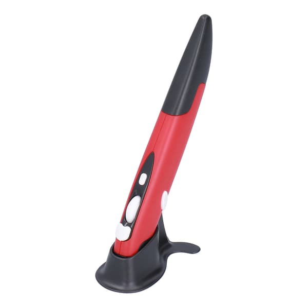 Trådløs 2.4G Stylus Pen til Laptop