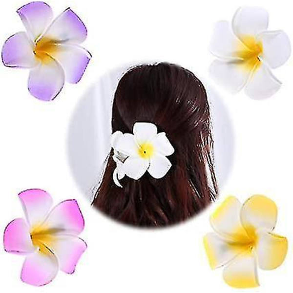 Hawaiian lei set