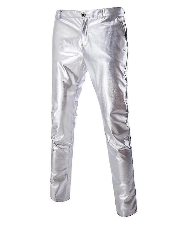 (Ny) För Galaxy Alpha / G850A Laddningsport Flexkabel