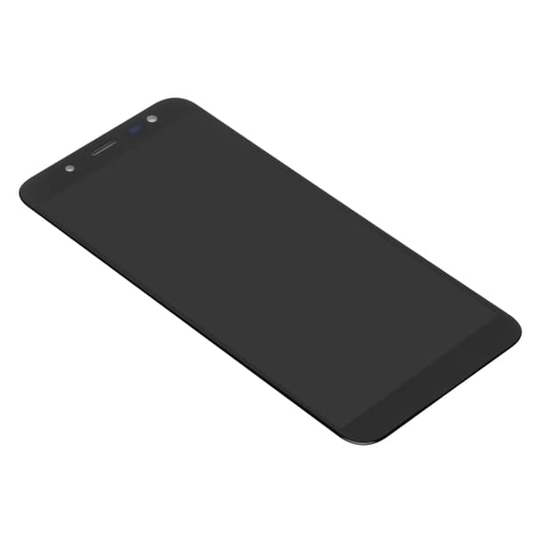 Samsung Galaxy J600 LCD Touch Screen Digitizer Udskiftningsdisplay