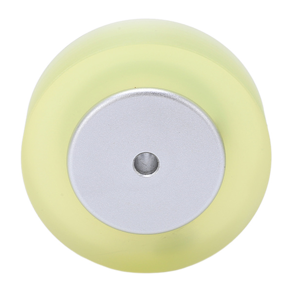 BEM P20 XJL 6 mm hul diameter længdemålingshjul encoder meter tilbehør