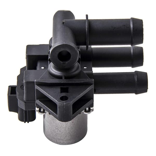 XR840091 Varmekontroll for ventilmontering