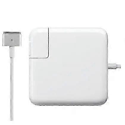 45W strømadapter til MacBook Air, magnetisk opladerkabel