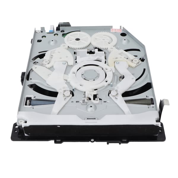 KEM 490 Bærbar DVD CD-drev til PS4 Optisk Disk Udskiftning