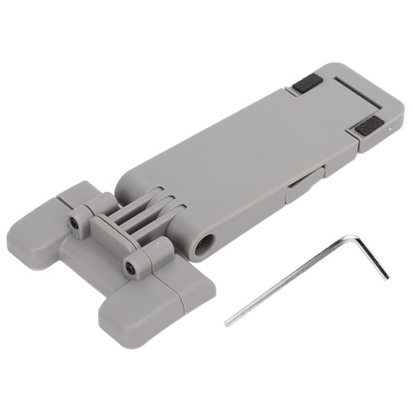 Mavic Air 2 Mini 2 Fjärrkontroll Portabel Tabletthållare