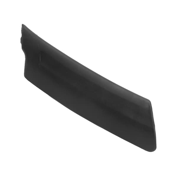 Fiat 500 2009-2021 Høyre Side Vindusvisker Deksel Panel Erstatning