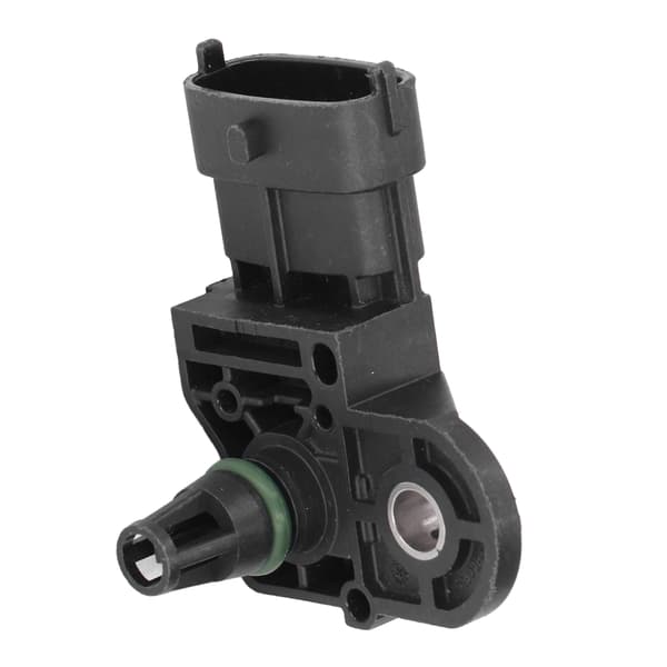 Iveco Eurocargo 2000 2009 MAP Sensor för laddtryck 504372225 Ersättning för insugningsrör