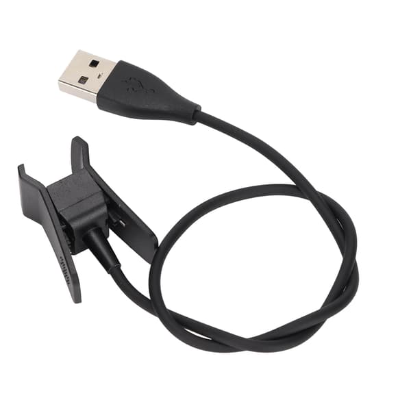 Fitbit Alta -latauskaapeli USB-laturi telakka-adapteri