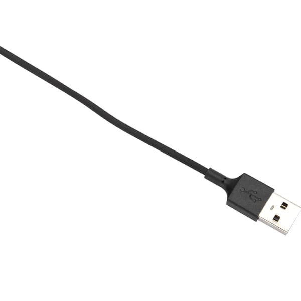 Fossil Gen 4 Smartklokke Magnetisk Ladestasjon