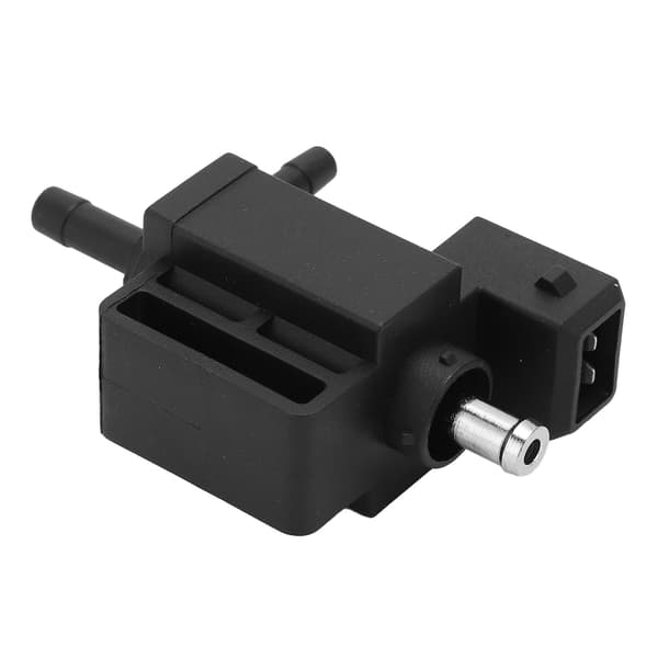 Bil Turbo Solenoid Boost Control Valve 30670449 Erstatning C30 T5 Hatchback 2 Dører 2008 2013