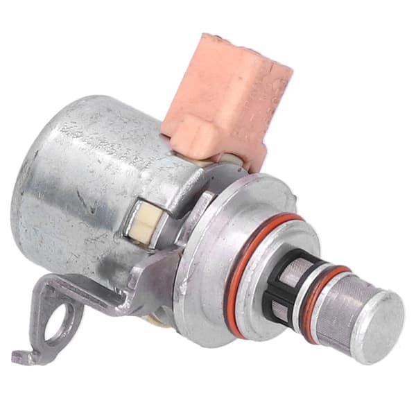 Automatisk transmissionsmagnetventil 05078911AA erstatning til Jeep Liberty Wrangler