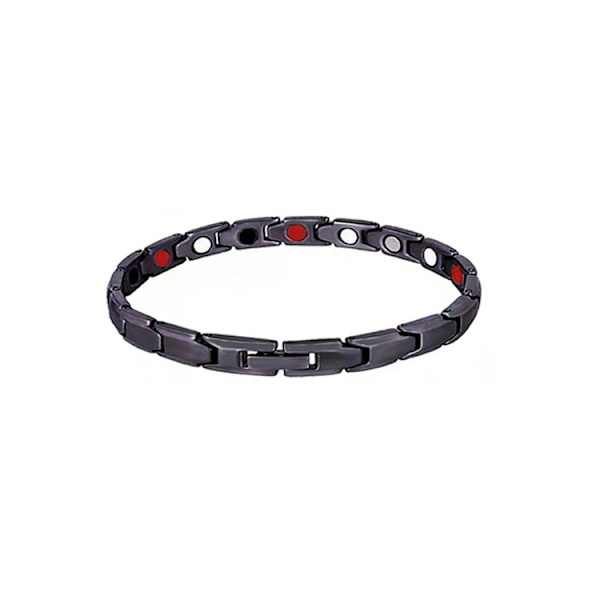 Lymfdränage magnetiskt armband A