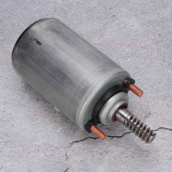 Excentrisk aksel servomotor aktuator Variabel ventil A2C59515104 11377509295 Passer til 1 3 E46
