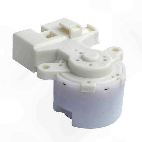 Erstatnings tenningsstartbryter for Celica GT 8445020260 bildel