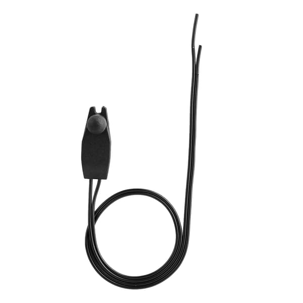 Peugeot 206 207 307 407 Extern Temperatursensor 6445F9