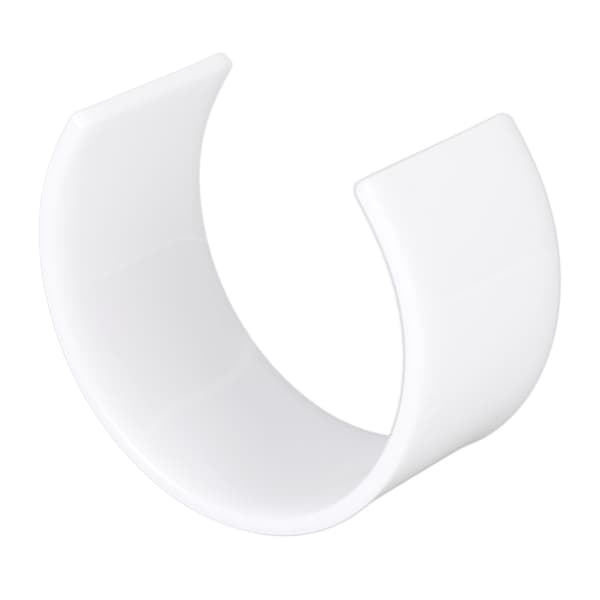 Bærbar Golf Putting Cup Trainer Øvelseshjelp Putter Hull Cup Tilbehør